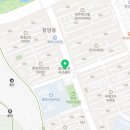 효도하는태권도체육관 이미지