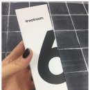 영헤어굿