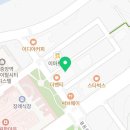 이두메디칼 이미지