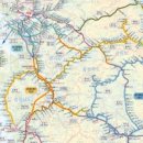 발리분식 이미지