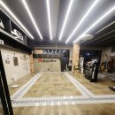 종합카세차장 이미지