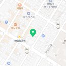 통합창원자동차전문정비 이미지