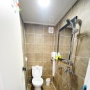 리얼스틸펜션1 이미지