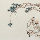 서대천 이미지