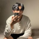 미헤어 | 구미미용실 파인드미헤어 후기｜트렌디함 제대로 느끼고 온 날