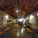 대정농장 | [제주도 서귀포시] 천주교 대정성지