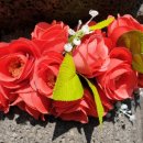 행운아구찜 이미지