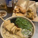 불타는 뽑기방 이미지