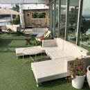 무랑가배 이미지