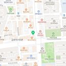 비손약국 이미지