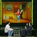 팝콘 디오 노래 뮤비막춤 후기 하찮고 귀여운 춤사위 popcorn