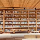 법사 행정사 이미지