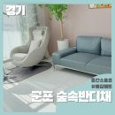 숲속반디채 이미지