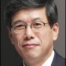 한인정보통신 이미지