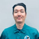 춘천직업전문학교 이미지
