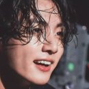 이든목장 이미지