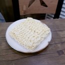 청수면옥 티스토리