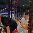 슈퍼짐프리미엄휘트니스 이미지