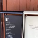 서림문구 이미지