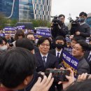 THE제주 1033 이미지