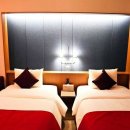 사우스반데코 호텔 이미지