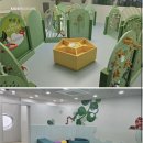 삼전실내수영장 | 비오는날 돌아기랑 유모차타고 갈 수 있는 장소 후기