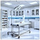 강남성모정형외과의원 이미지