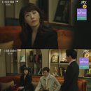 디엠기획