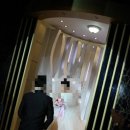 김포컨벤션웨딩홀부페 이미지