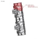 인천당하초등학교 이미지