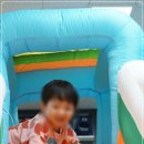 더자람 네이버블로그