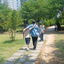 죽곡근린공원 이미지