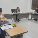 축산연구소 이미지