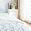 수선화세탁 이미지