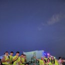 크로스트레이닝 이미지