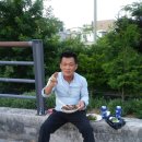 한살림