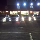 재성세차장 이미지