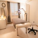 수원제일산후조리원 이미지