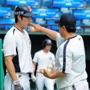 영민 OSEN