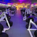 피트니스연구소 송도점 헬스 PT 이미지