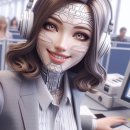 신세계 행정사 여행사 이미지