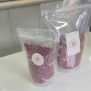 디저트39연지 | [양산땅콩본가] 서창 본점 솔직 후기 - 진짜 땅콩 가득, 게임하면서 먹는 완벽한 원핸드 스낵(한손간식)!