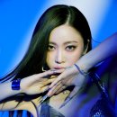 K-타이거즈 이미지