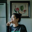 [일반] 사진촬영 및 편집 입문(스마트폰) / 오후 / 24.06.03 | 남아공 시더버그 바위화 예술 하이킹 입문: 역사와 자연을 탐험하는 5가지 팁!