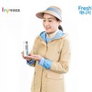 프린트매니저 이미지