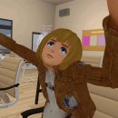 장승중학교 이미지