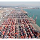 선석건설(주) 이미지