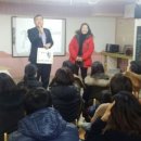 은하수유치원 이미지