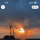 탄도항낚시슈퍼 이미지