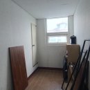 대경파미르아파트 101동 이미지